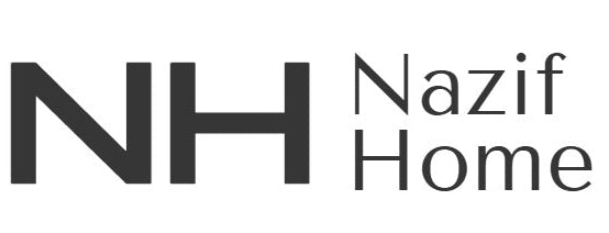 Nazif Home